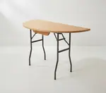 Maywood Furniture MP66HR