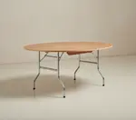 Maywood Furniture MP66RD