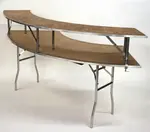 Maywood Furniture MP7215CRRISER