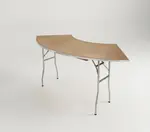 Maywood Furniture MP7230CR4