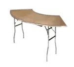 Maywood Furniture MP7236CR4