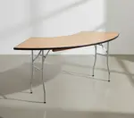 Maywood Furniture MP7236CR4