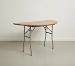 Maywood Furniture MP72HR