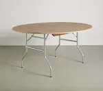 Maywood Furniture MP72RD
