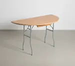 Maywood Furniture MP84HR