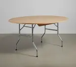 Maywood Furniture MP84RD