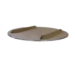 Maywood Furniture MP84RDTO
