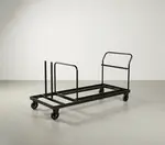 Maywood Furniture MPEDTRKLG