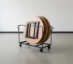Maywood Furniture MTTRUCK