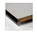 Maywood Furniture MVFEROLL