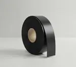 Maywood Furniture MVFEROLL