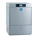 MEIKO UM COMFORT AIR