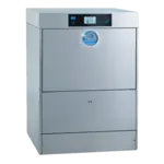 MEIKO UM GIO COMFORT AIR