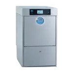 MEIKO US COMFORT AIR