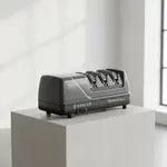 Mercer Culinary M10000