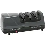 Mercer Culinary M10000