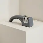 Mercer Culinary M10200