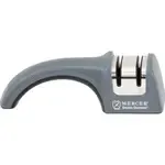 Mercer Culinary M10200