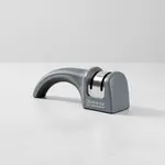 Mercer Culinary M10200-SplitCase