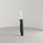 Mercer Culinary M12602