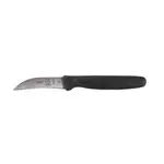 Mercer Culinary M12602