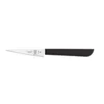 Mercer Culinary M12603