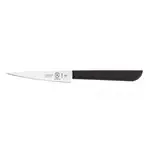 Mercer Culinary M12604