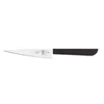 Mercer Culinary M12605