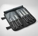 Mercer Culinary M12610