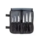 Mercer Culinary M12610