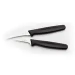 Mercer Culinary M12611