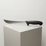 Mercer Culinary M13610