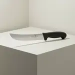 Mercer Culinary M13610-SplitCase