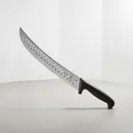 Mercer Culinary M13612