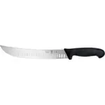 Mercer Culinary M13612