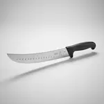 Mercer Culinary M13612-SplitCase