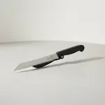 Mercer Culinary M13613