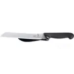 Mercer Culinary M13613