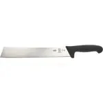 Mercer Culinary M13615