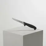 Mercer Culinary M13701