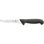 Mercer Culinary M13701