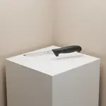 Mercer Culinary M13702