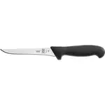 Mercer Culinary M13702