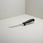 Mercer Culinary M13703