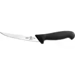 Mercer Culinary M13703