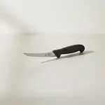 Mercer Culinary M13704