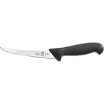 Mercer Culinary M13704