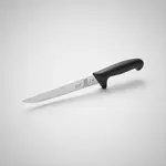 Mercer Culinary M13705