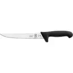 Mercer Culinary M13705