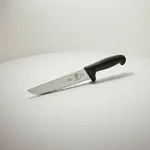 Mercer Culinary M13706